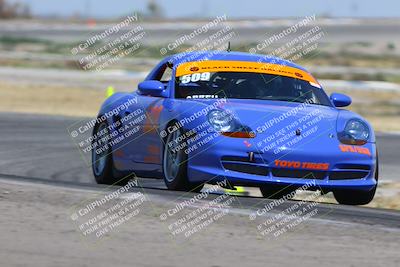 media/May-31-2025-PCA Golden Gate (Sat) [[8f9c8200fc]]/Club Race/Session 2 (Sunset)/